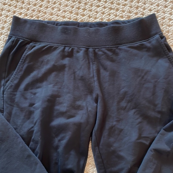 Juicy Couture jogger pant - Picture 2 of 6